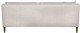 V157-2S FO Tatz Natural back